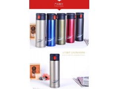 屏風(fēng)類商品 日用百貨中百大行業(yè)最新供應(yīng)商機(jī)解析