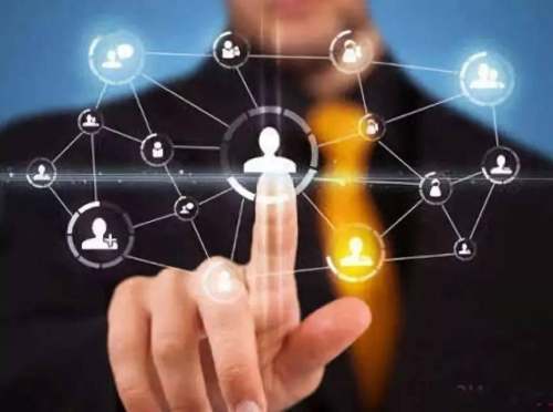 全域旅游營銷新路徑 借助互聯(lián)網(wǎng)實(shí)現(xiàn)銷售升級(jí)