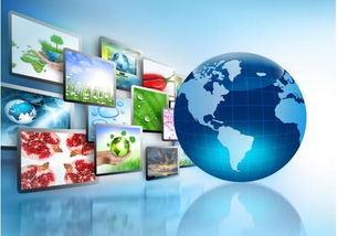 智能互聯(lián)網(wǎng) 從精準營銷到深度營銷的銷售創(chuàng)新樣本